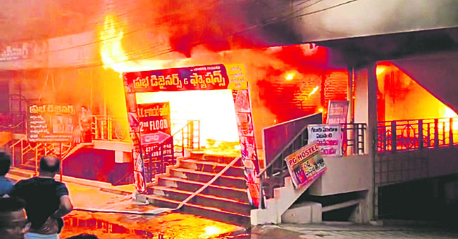 కృష్ణాజిల్లా6