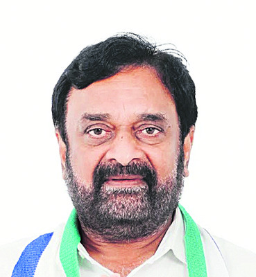 సోమవారం శ్రీ 15 శ్రీ డిసెంబర్‌ శ్రీ 20252