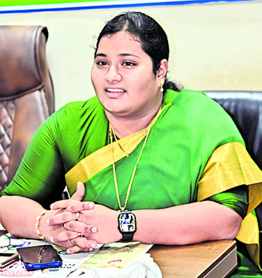 సోమవారం శ్రీ 15 శ్రీ డిసెంబర్‌ శ్రీ 20251