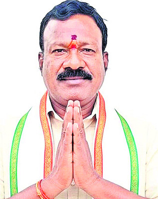 కారు దోబార్‌!4