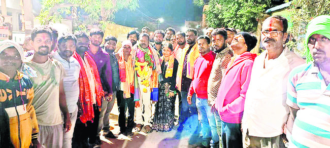 కారు దోబార్‌!1