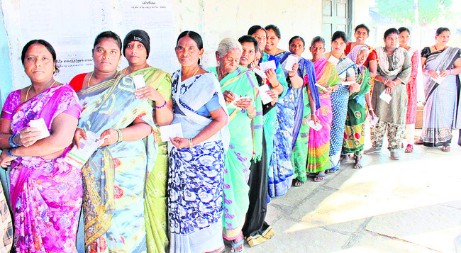 ఓటోత్సాహం2