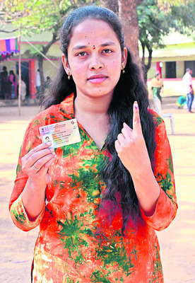 ఓటోత్సాహం4