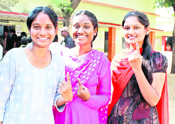 ఓటోత్సాహం3