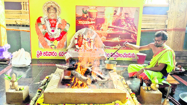 కోటి సంతకాల ఉద్యమానికి తరలిరావాలి 
1