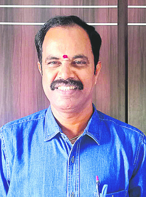 శత ప్రణాళిక.. పదిలమేనా!1