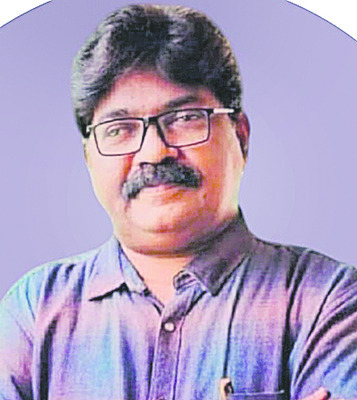 సాంఘిక శాస్త్రం సులువే
1