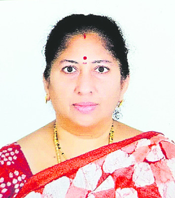 శత ప్రణాళిక.. పదిలమేనా!2