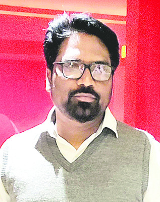 శత ప్రణాళిక.. పదిలమేనా!3