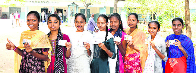 తుప్పు.. తుక్కు!1