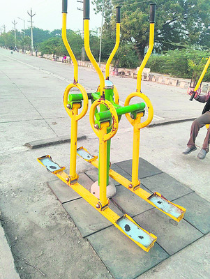 తుప్పు.. తుక్కు!5