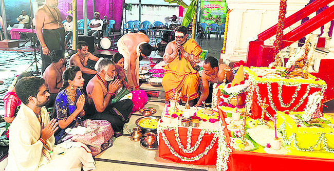 జగిత్యాల3