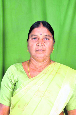 యడవల్లి సర్పంచ్‌కు అత్యధిక మెజార్టీ
1