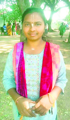 కొత్త ఓటు.. అవగాహన లోటు2