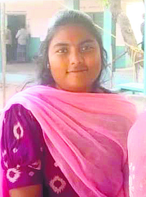 కొత్త ఓటు.. అవగాహన లోటు1