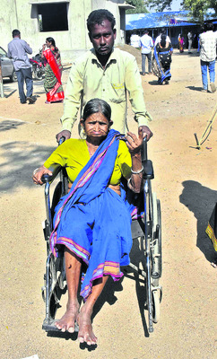 వాతావరణం
5