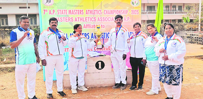 నేడు ‘కోటి సంతకాల ర్యాలీ’ని జయప్రదం చేయండి 1