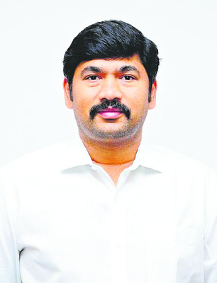 నేడు ‘కోటి సంతకాల ర్యాలీ’ని జయప్రదం చేయండి 2