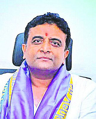 సోమవారం శ్రీ 15 శ్రీ డిసెంబర్‌ శ్రీ 20252