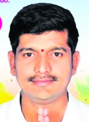 మేజర్‌ పంచాయతీల సర్పంచులు 2