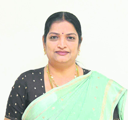 ర్యాలీని జయప్రదం చేయండి2