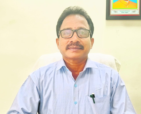 సందర్భం నేడు కేంద్రీయ విద్యాలయ సంఘటన్‌ ఫౌండేషన్‌ డే 
3