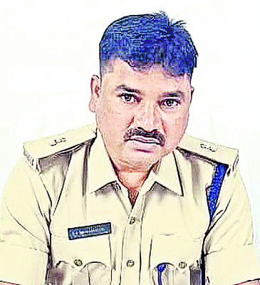 24/7 అందుబాటులో మద్యం1