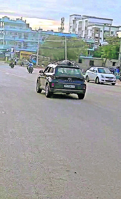 ఊరూరా ‘బెల్ట్‌’ దందా1