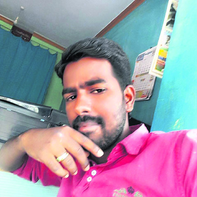 త్వరలో జీఎంసీల్లో ఫిజియోథెరపీ కోర్సు 1