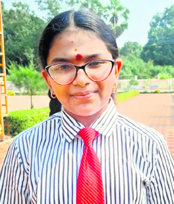 భయం పోయేలా.. భవితకు బాట వేసేలా6