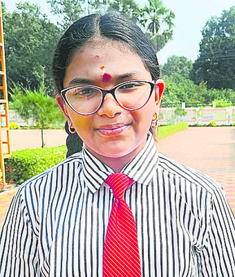 భయం పోయేలా.. భవితకు బాట వేసేలా8