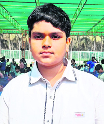 భయం పోయేలా.. భవితకు బాట వేసేలా8