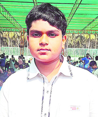 భయం పోయేలా.. భవితకు బాట వేసేలా11