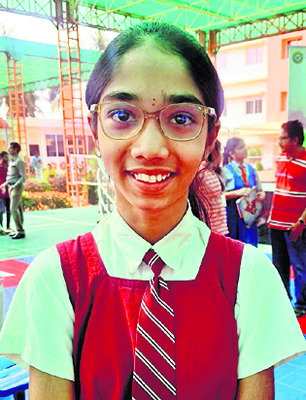 భయం పోయేలా.. భవితకు బాట వేసేలా9