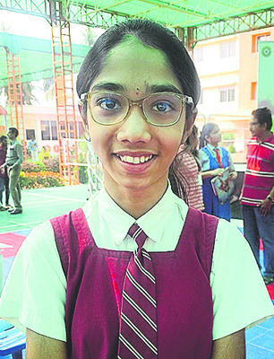 భయం పోయేలా.. భవితకు బాట వేసేలా6