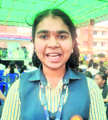 భయం పోయేలా.. భవితకు బాట వేసేలా11