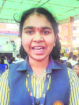 భయం పోయేలా.. భవితకు బాట వేసేలా9