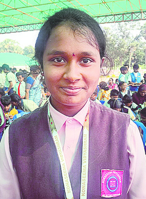 భయం పోయేలా.. భవితకు బాట వేసేలా13