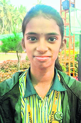 భయం పోయేలా.. భవితకు బాట వేసేలా12