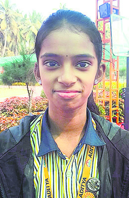 భయం పోయేలా.. భవితకు బాట వేసేలా4