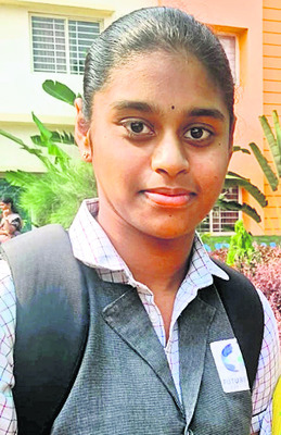 భయం పోయేలా.. భవితకు బాట వేసేలా3