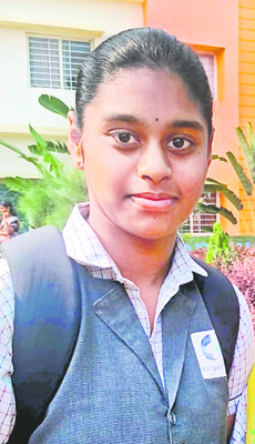 భయం పోయేలా.. భవితకు బాట వేసేలా5