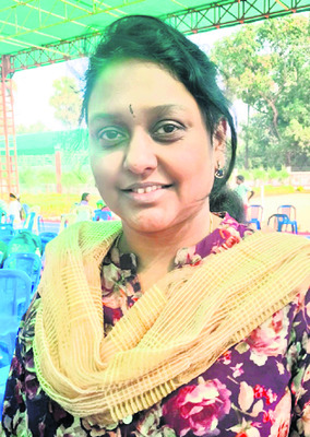 భయం పోయేలా.. భవితకు బాట వేసేలా5