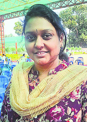 భయం పోయేలా.. భవితకు బాట వేసేలా10