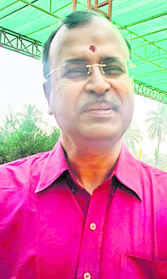 భయం పోయేలా.. భవితకు బాట వేసేలా4