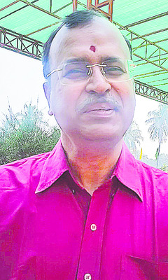 భయం పోయేలా.. భవితకు బాట వేసేలా7