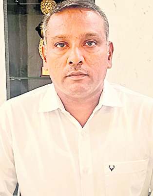 భయం పోయేలా.. భవితకు బాట వేసేలా7