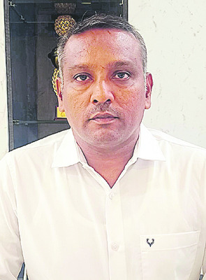 భయం పోయేలా.. భవితకు బాట వేసేలా11