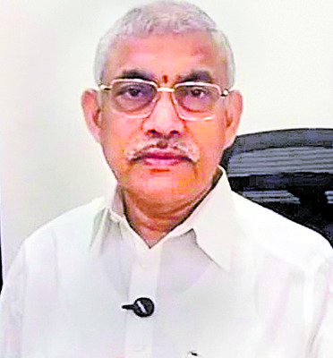 నేడు కోటి సంతకాల ర్యాలీ1