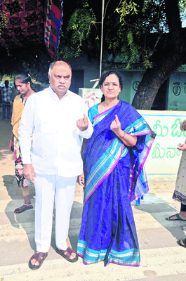 చెదురుముదురు ఘటనలు 4